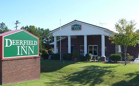 Deerfield Inn And Suites - Fairview